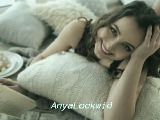 AnyaLockwid