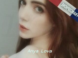 Anya_Lova
