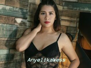 AnyelikaWess
