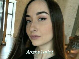 AnzhelaHot