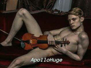 ApolloHuge