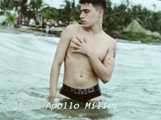 Apollo_Miller