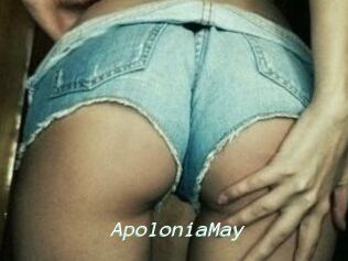 ApoloniaMay