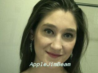 AppleJimBeam