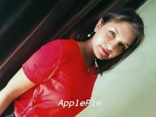 ApplePie