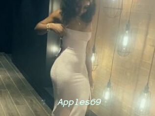 Apples69