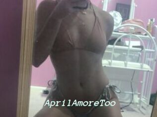 AprilAmoreToo