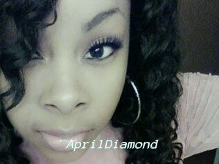 April_Diamond