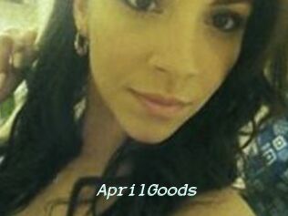 AprilGoods
