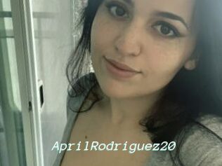 AprilRodriguez20