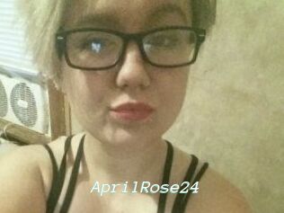AprilRose24