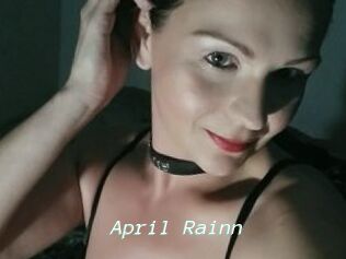 April_Rainn