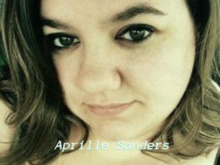 Aprille_Sanders