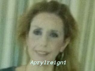 Aprylreign1