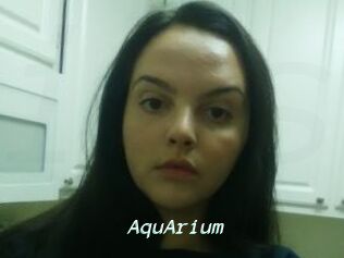 AquArium