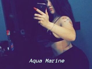 Aqua_Marine