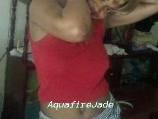 AquafireJade