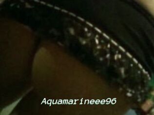 Aquamarineee96