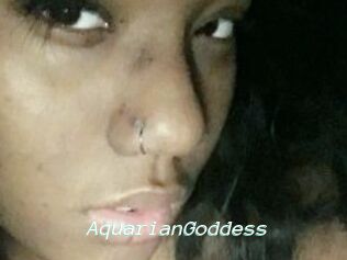 AquarianGoddess