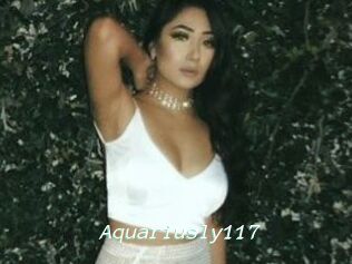 Aquariusly117