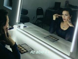 Arabell