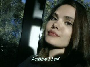 ArabellaK