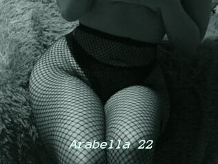 Arabella_22