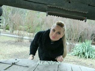 Arachne