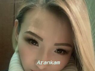 Arankam
