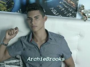 ArchieBrooks