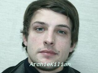 ArchieKilian