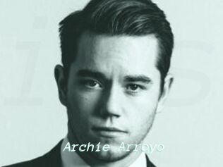 Archie_Arroyo
