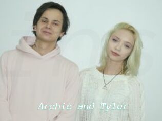 Archie_and_Tyler