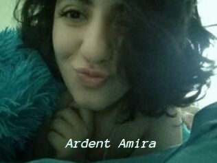 Ardent_Amira