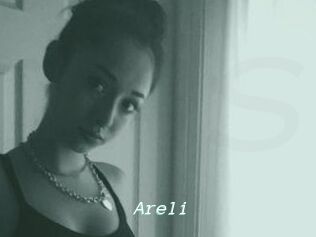 Areli