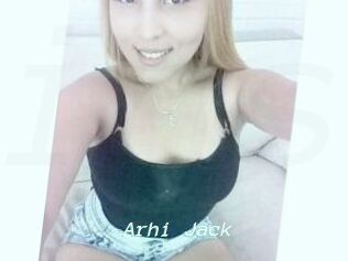 Arhi_Jack