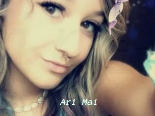 Ari_Mai