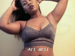 Ari_arii