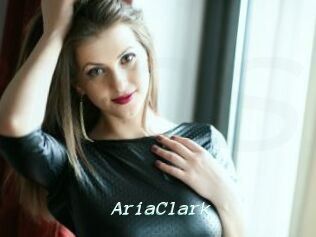 AriaClark