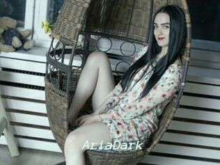 AriaDark