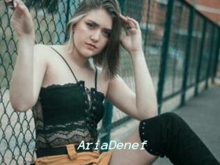 AriaDenef