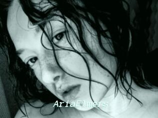 AriaElmers