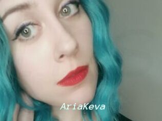 AriaKeva
