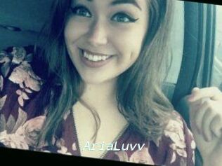 AriaLuvv