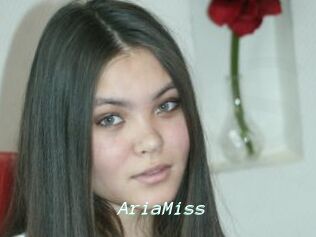 AriaMiss