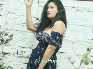 AriaMont