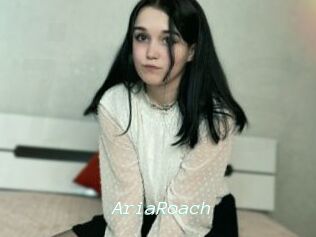 AriaRoach