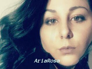 AriaRosa