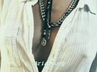 AriaYoung