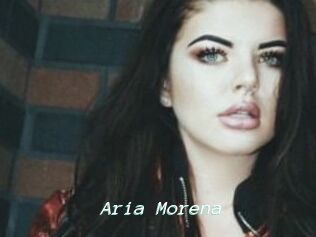 Aria_Morena